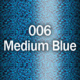 006 medium blue