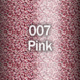 007 pink