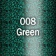 008 green