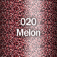020 melon
