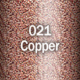 021 copper