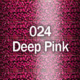 024 pink