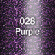 026 purple