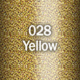 028 yellow