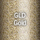 gld gold