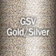 gsv gold/silver