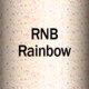 rnb rainbow