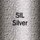 sil silver