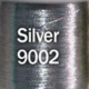 Silver_9002