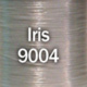 Iris 9004