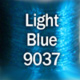 Light Blue 9037