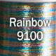 Rainbow 9100