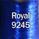 Royal 9245