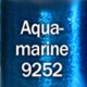 AquaMarine 9252