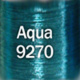 Aqua 9270