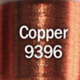 Copper 9396