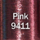 Pink 9411