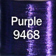 Purple 9468
