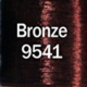 Bronze 9541