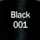 001_black
