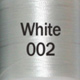 002 white
