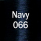 066 navy