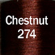 274 chestnut