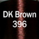 396 dark brown