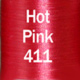 411 pink