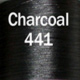 441 charcoal