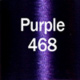 468 purple